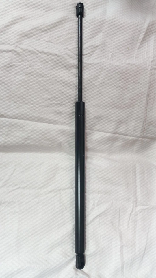 Cilindro elevador de puntal de gas Ford 91-2000 Explorer PUERTA TRASERA F4TZ78406A10A nuevo de stock Foto 2 de 4