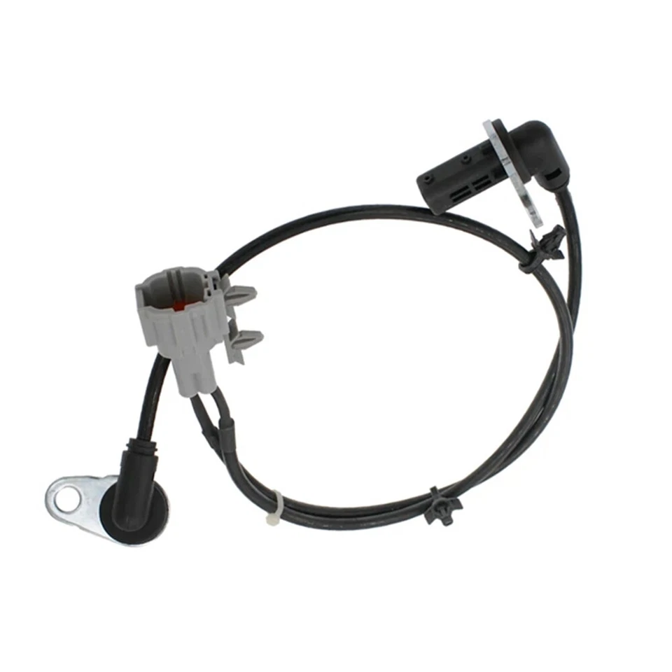 Sensor de velocidad ABS trasero izquierdo derecho 47900-AL505 para Nissan 350Z Z33 3,5L VQ35DE Foto 2 de 4