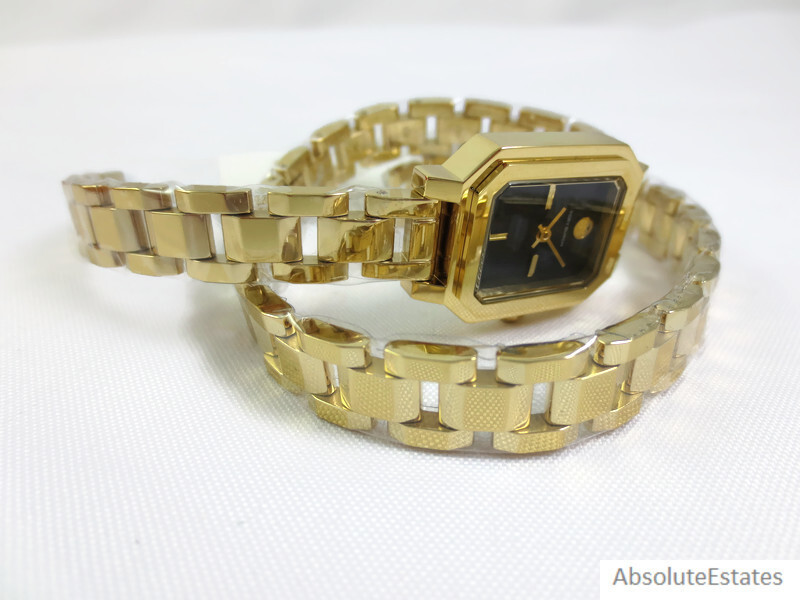 新品/定価99750円/Tory Burch/ワンピース/スパンコール/タグ付き s-l400.jpg
