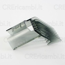 ROWENTA Pettine 3 Rasoio Regolabarba 13-22 mm Multistyle Precision TN8200 TN8220