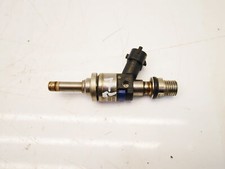Injecteur Porsche PANAMERA