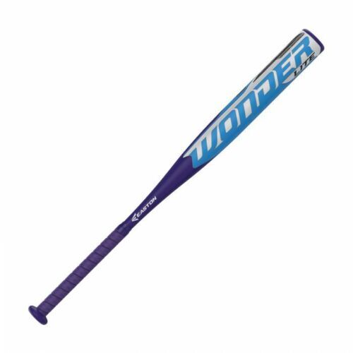 Rare New Original Easton CNT Synergy Plus Scn2 30 oz. Softball Bat*No