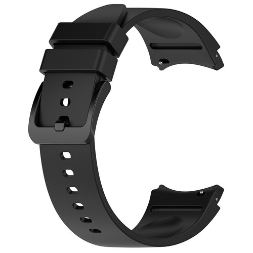 Smart Watch Bransoletka Szybkie zapięcie Silikonowa taśma do Samsung Galaxy Watch 6 5 4 - Zdjęcie 19 z 42