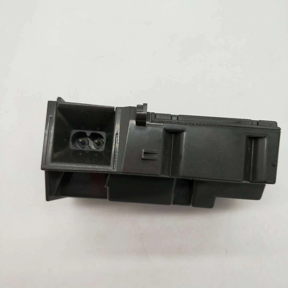 Power Supply Adapter QK1-5862-DB01-02/K30314 fits for canon ix6580 - Image 2 of 4