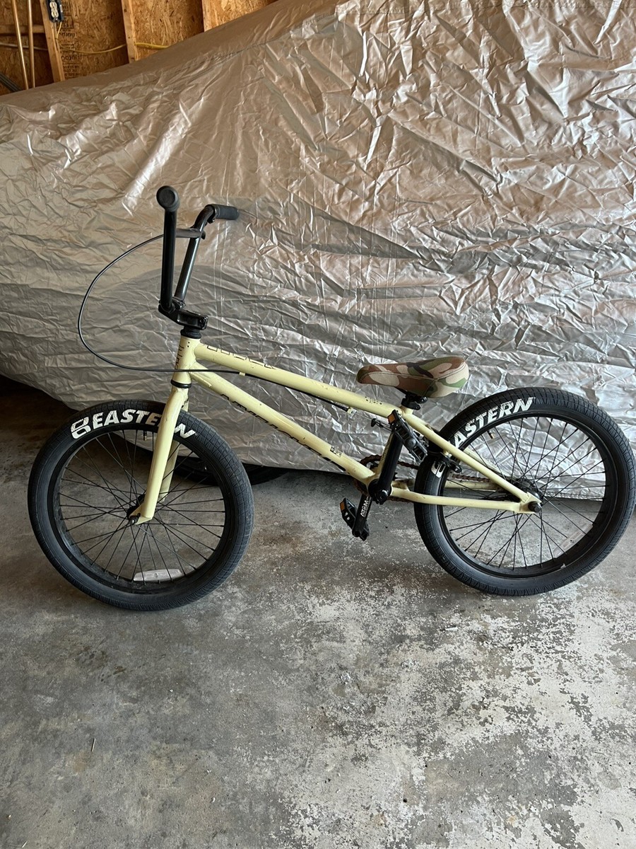Eastern Cobra 20