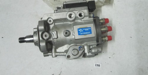 5.9L 98.5-02 OVERFLOW VALVE DODGE CUMMINS VP44 REF OE# 3941156