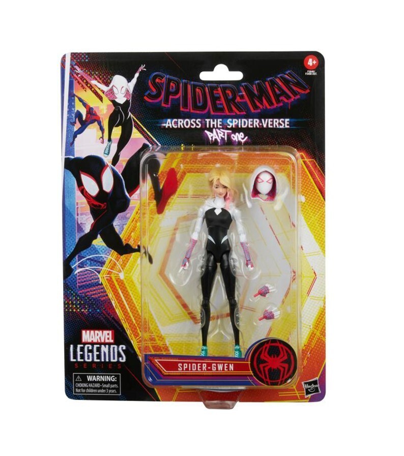 す*い様 ansdotsloevner - parker s-l400.jpg