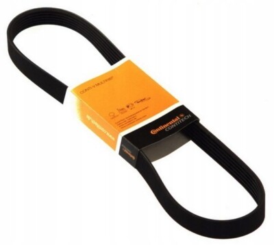 NEW Continental 4PK954 Automotive Metric Multi V Belt