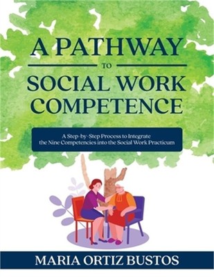 A Pathway to Social Work Competence: A Step-by-Step Process to Integrate the Nin