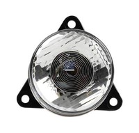 Blinkleuchte DT Spare Parts 2.24550 12 V 24 V PY21W
