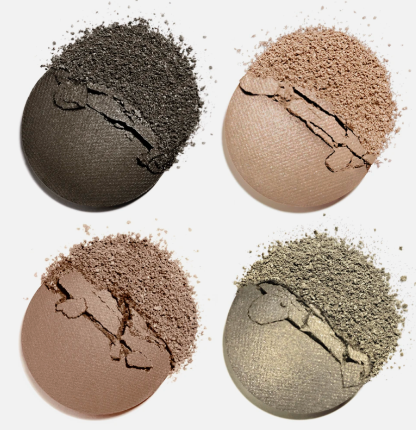 CHANEL LES 4 OMBRES 388 ÉCLAT DE NUIT s-l1200.png