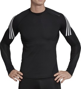 adidas alphaskin shirt