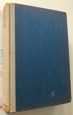 洋書 These Thirteen William Faulkner These 13 - The First Edition Rare Books