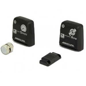 MINOURA-SPEED-amp-CADENCE-SENSOR-ANT