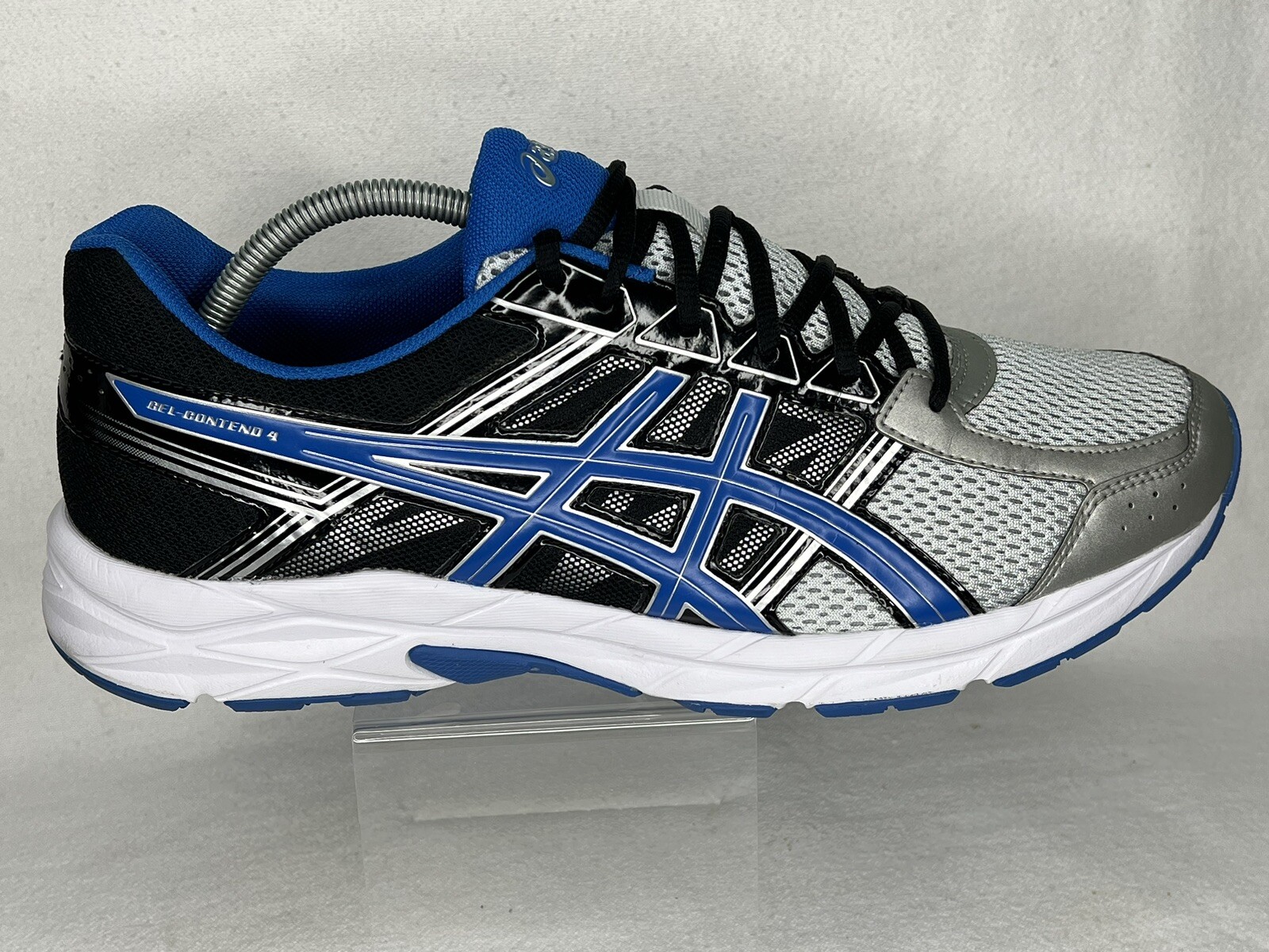 asics t716n 4e