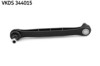Skf VKDS344015 Koppelstange Stabi Vorne FüR Mondeo Iii Jaguar X-TYPE I 1.8-3.0