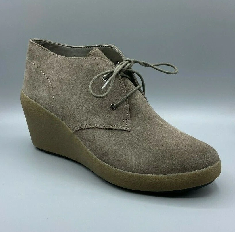 Clarks 2025 nice melody