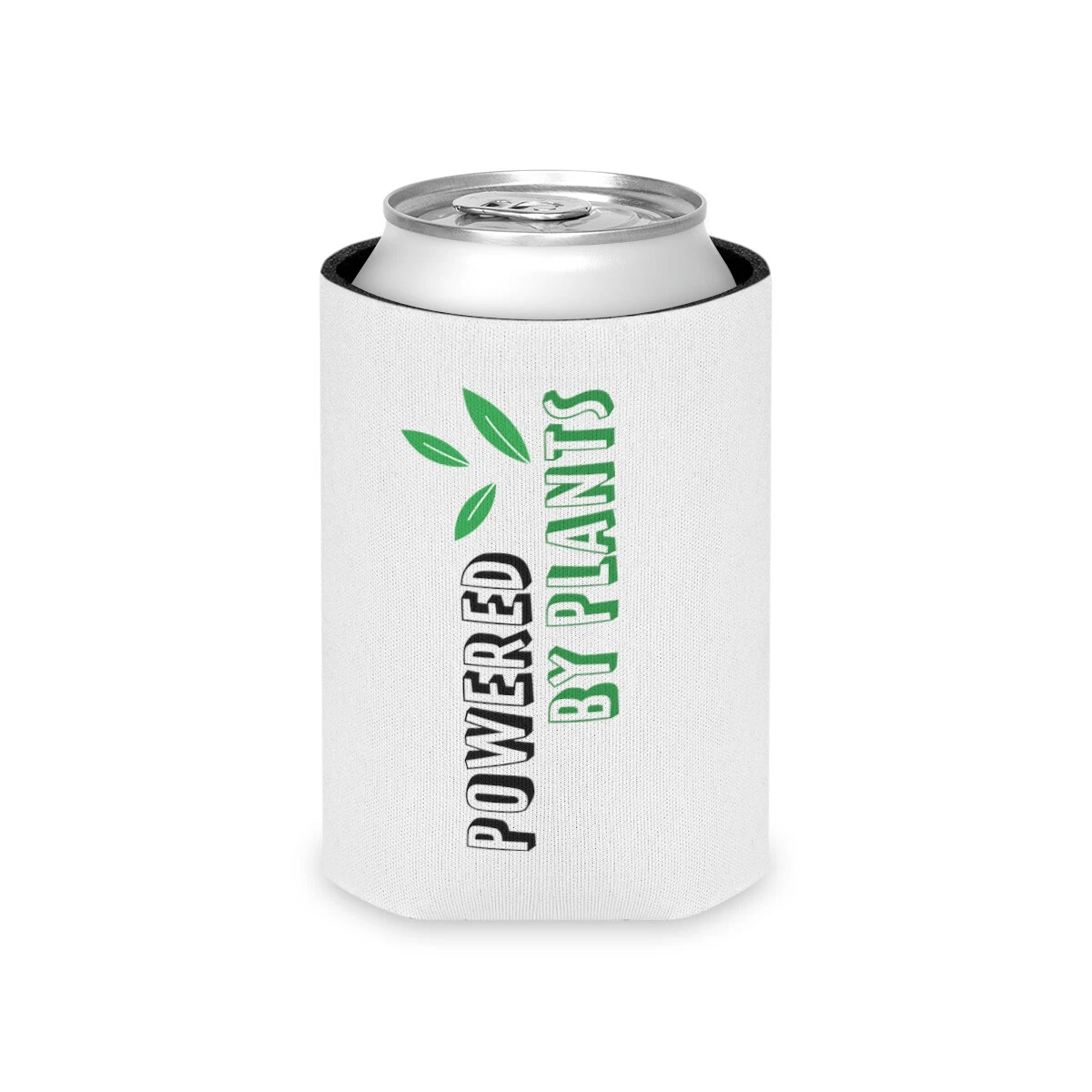 Custom Koozies, Can Cooler with Photo