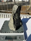 Picture 3 of 7