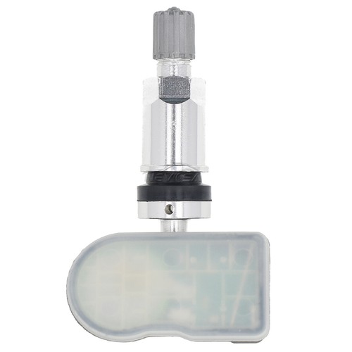 TPMS-A2 TPMS universal sensor 315/433MHz For Autel Automotive Tools Programmable - Picture 5 of 5