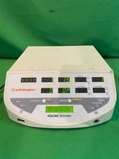 Smith & Nephew Vulcan EAS Generator (H2-E)