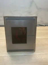 Metrologic Instruments Horizon MS7625D USB/KBW/LTPN/RS232 1D BarcodeScan/JUA1386