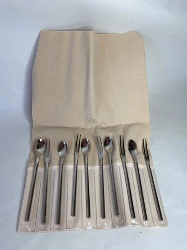 Suministros de cocina, comedor y bar Mikimoto