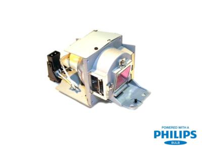 5J-J3V05-001 FP Lamp Philips for BenQ MX MX660