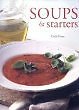 Soups & Starters-Linda Fraser