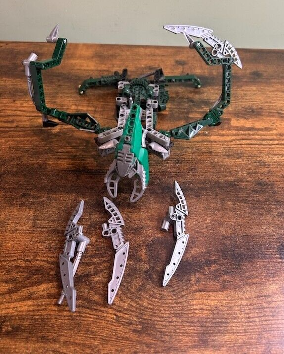 Picture 1 of 11