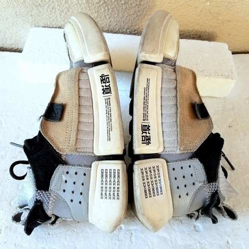 Li-Ning Essence 2 Dwayne Wade Sneaker Men’s Size 8 / Womens Size 9 Unisex Shoes - Picture 7 of 11