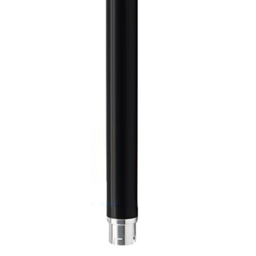 Fixing Upper Roller Fits For Brother L3230CDW L3290 L3270CDW L3710 L3210cw L3745 - Picture 4 of 7