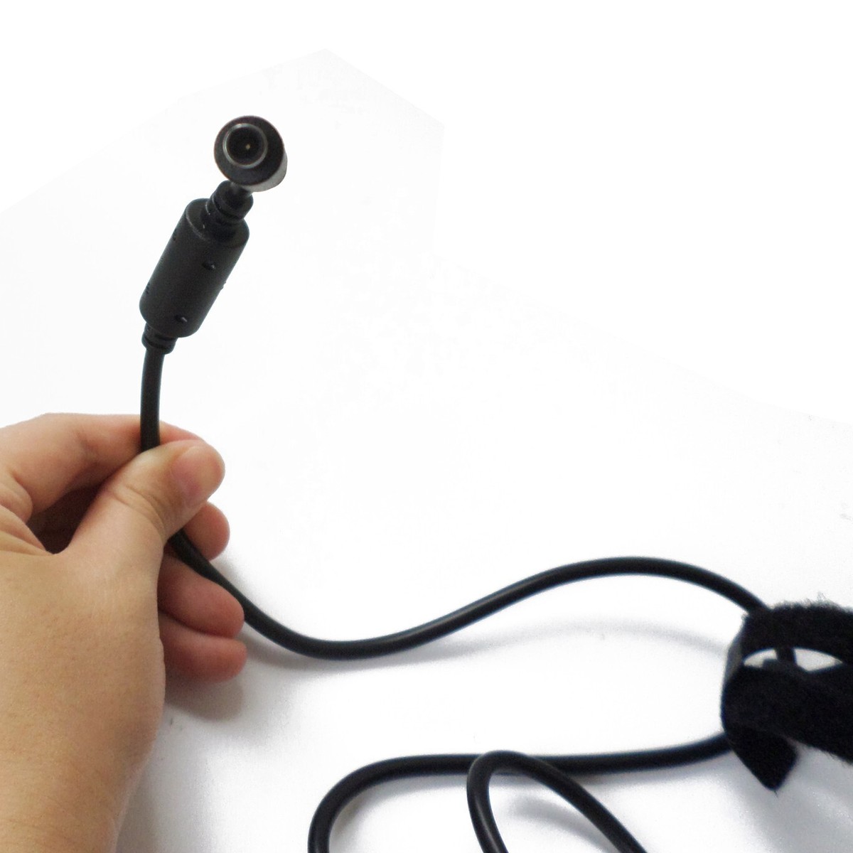 Cargador De Ordenador De 45 W, 19,5 V, 2,31 A, Adaptador De | Meses sin interés Cargador De Ordenador De 45 W, 19,5 V, 2,31 A, Adaptador De | Meses sin interés