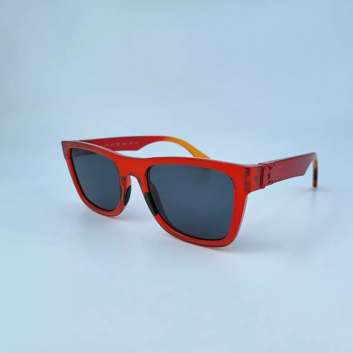 Louis Vuitton Sunglasses (Z1732W, Z1722W)  Louis vuitton sunglasses,  Sunglasses, Louis vuitton