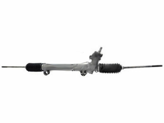 Steering Rack 8ZWY39 for Buick Century 1997 1998 1999 2000