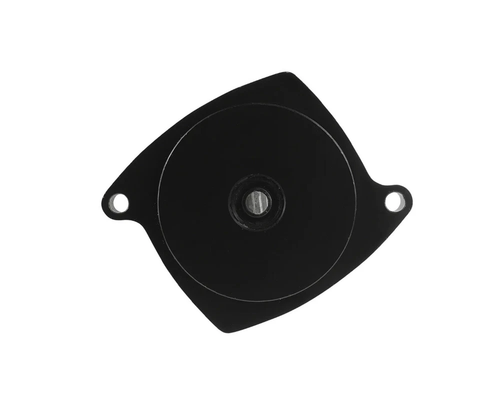 Tilt Trim Motor for Mercury 130 150 175 200 225 250 96- 10826 18-6773 82-7867 - Image 3 of 3