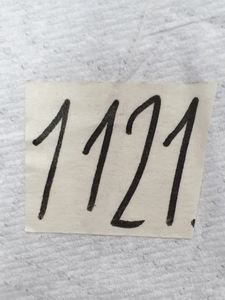 IBM Micron 64GB DDR4 CDIMM 8GX72 00LP765, für IBM Power 8 Server - Bild 4 von 4