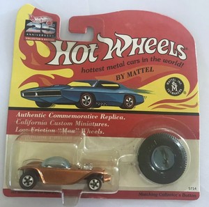 wheels collector ebay