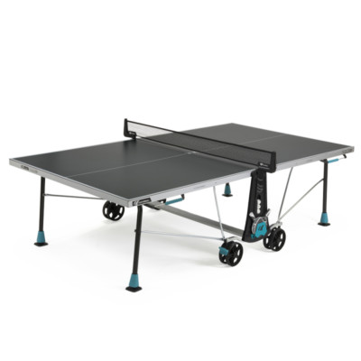 300X Outdoor Tischtennisplatte