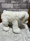 Bild 8 von 12