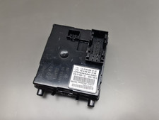 Orig Mercedes GT C190 GTR Electronic Klima Steuergerät A1909003702 A1909017400 Orig Mercedes GT C190 GTR Electronic Klima Steuergerät A1909003702 A1909017400