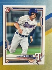 2021 Bowman Pick Your Paper Prospects BP1-150 Complete Your Set Buy More & Save