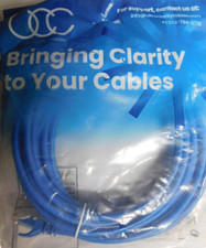 Ultra Clarity Cables Cat6 Ethernet Cable-20FT