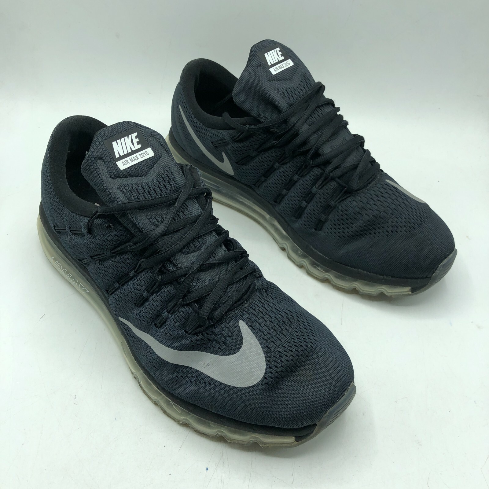 nike 806771