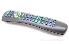 Proscan DVD Player GENUINE Remote Control PS8675P PS8675 PS8680Z PS8682P