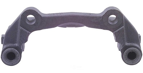 Disc Brake Caliper Bracket Cardone 14-1007 Reman - Zdjęcie 1 z 4