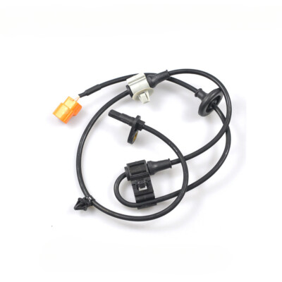 ピオーネページ Citizen BJ8057-17X Men's Promaster Marine Olive Green Dial Watch