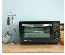 Johnson Forno elettrico L60 2000w 8008523009632 | Acquisti Online su eBay
