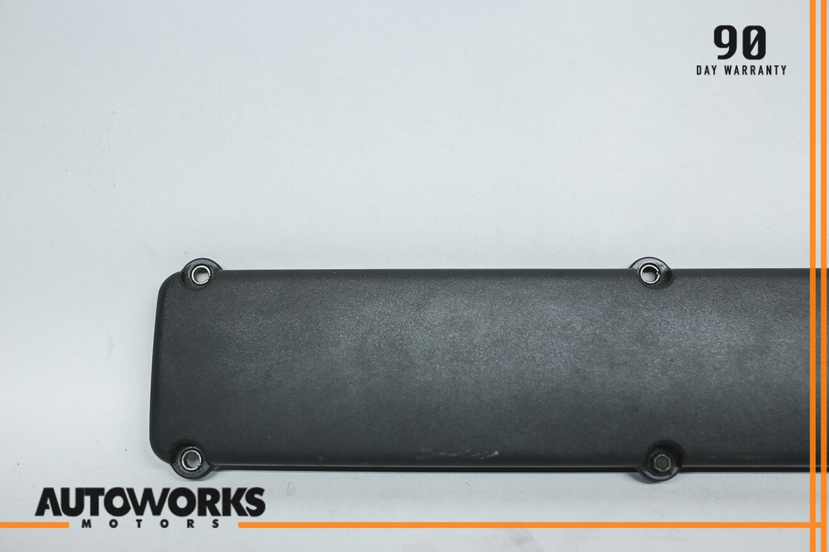 97-03 Jaguar XK8 XKR X100 Left Right Engine Ignition Coil 97-03 Jaguar XK8 XKR X100 Left Right Engine Ignition Coil