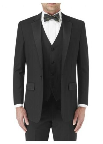 gucci dinner jacket